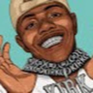 Meet your Posher, Anaya